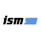 Shop all ISM products